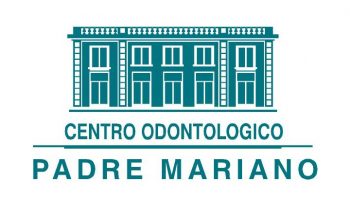 FESAM: Nuevo convenio Centro Odontológico Padre Mariano