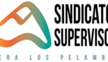 COMUNICADO PUBLICO: A LA COMUNIDAD LABORAL, SOBRE LA DESIGNACIÓN DEL NUEVO MINISTRO DEL TRABAJO