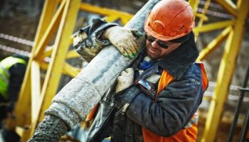 Sindicato de Supervisores de Minera Centinela acusa despidos masivos