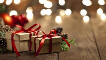 Feliz navidad y próspero año nuevo les desea el Sindicato de Supervisores y supervisoras de Minera Los Pelambres