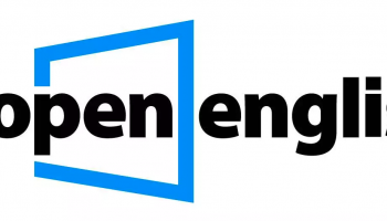 FESAM: Nuevo convenio con Open English