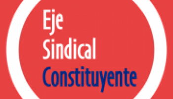 Propuesta Constitucional sobre Derecho al Trabajo – Eje Sindical Constituyente