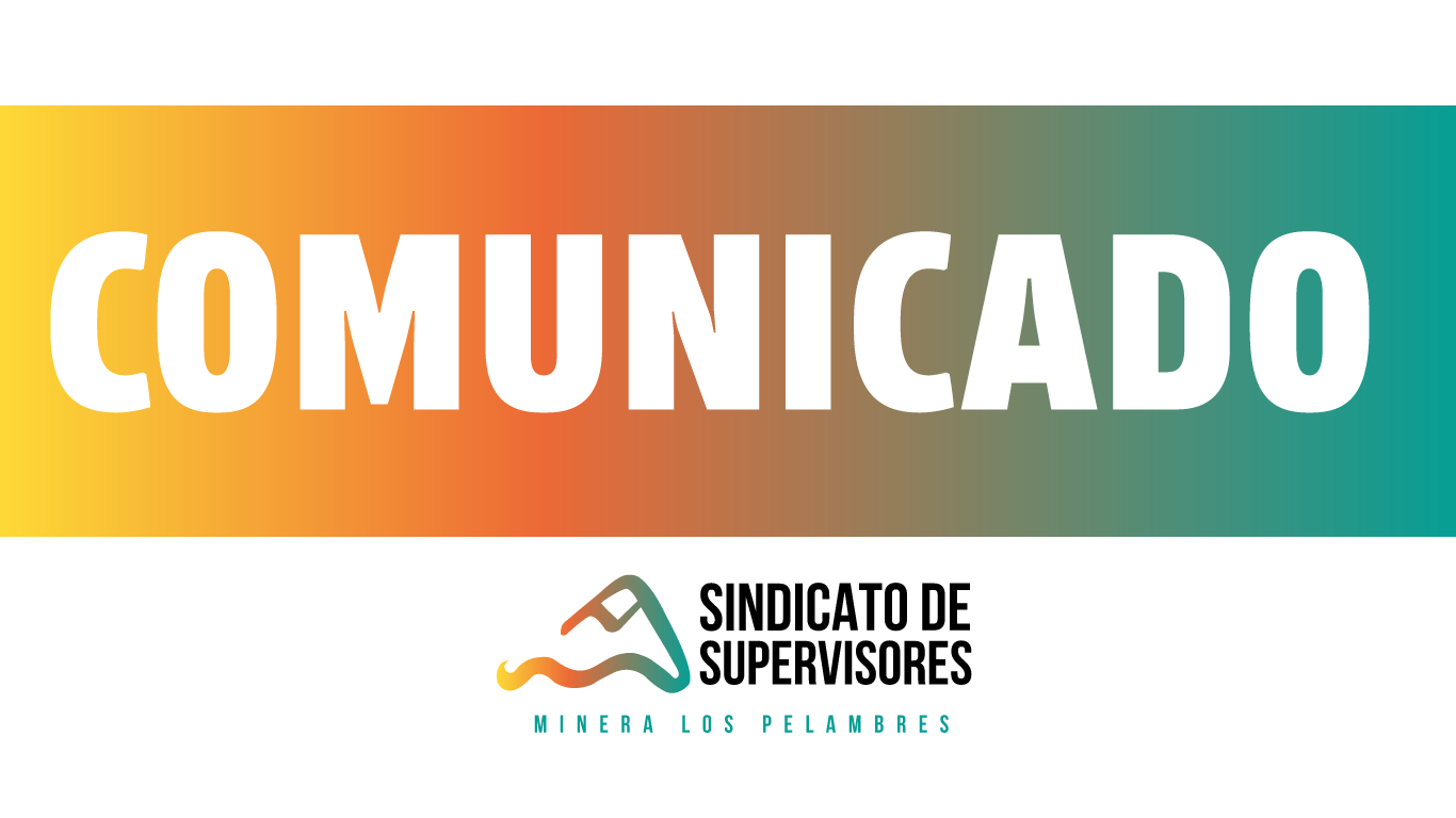 NC 2022 | COMUNICADO | Finaliza segunda semana de Negociación Colectiva